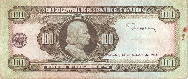  Christopher Columbus