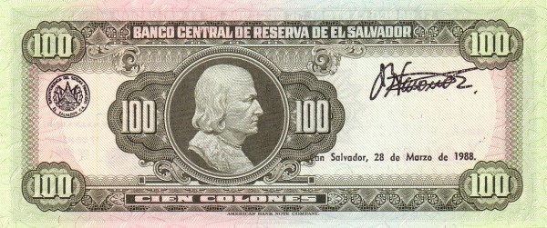  Christopher Columbus
