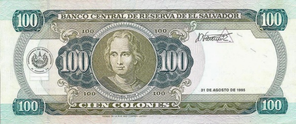  Christopher Columbus