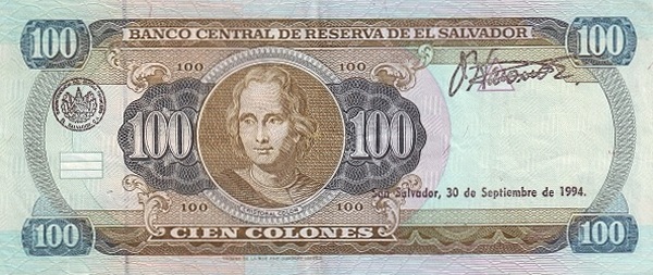  Christopher Columbus