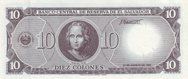  Christopher Columbus