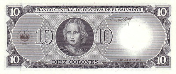  Christopher Columbus