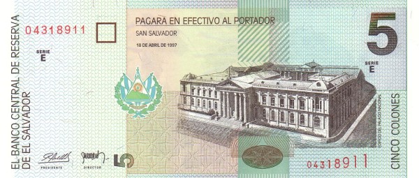  National Palace