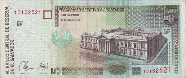  National Palace