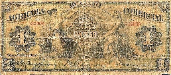 Allegorical women
