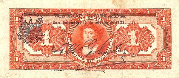  Christopher  Columbus