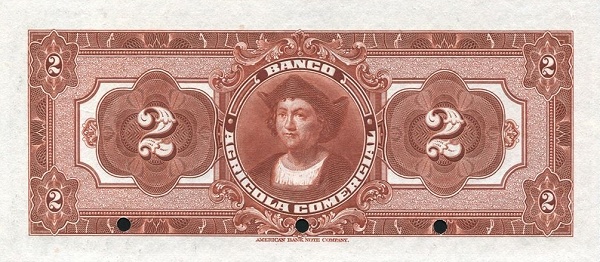  Christopher  Columbus