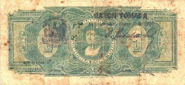  Christopher  Columbus