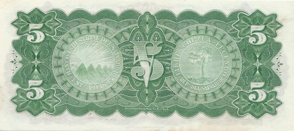 Seals