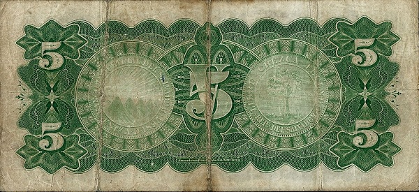 Seals