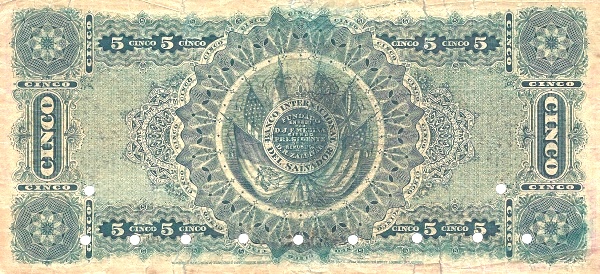 Seal