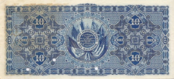 Seal