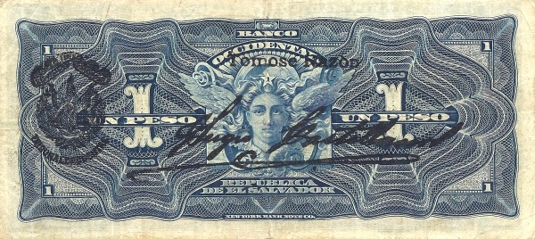 Liberty