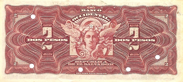 Liberty