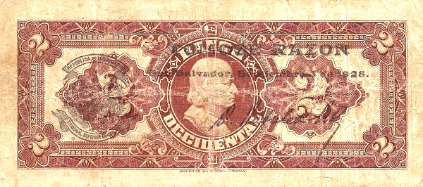  Christopher  Columbus