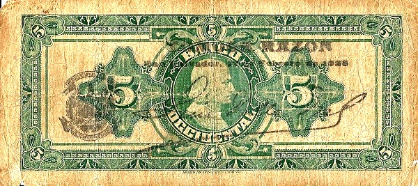  Christopher  Columbus