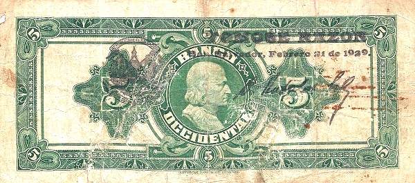  Christopher  Columbus