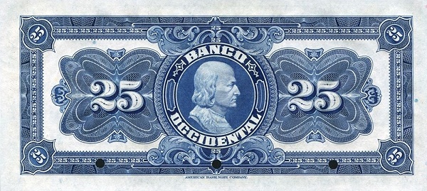  Christopher  Columbus