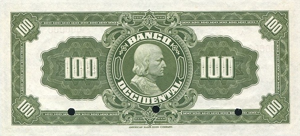  Christopher  Columbus
