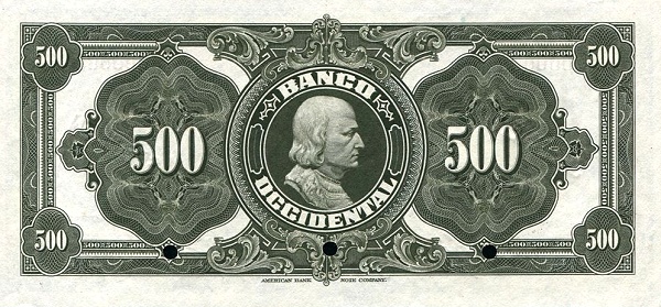  Christopher  Columbus