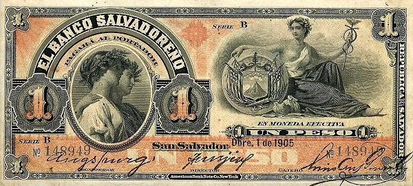  Allegorical couple, arms,  allegorical woman with caduceus
