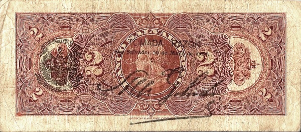  Christopher  Columbus