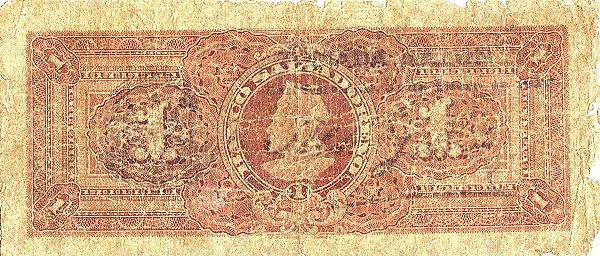 Christopher Columbus