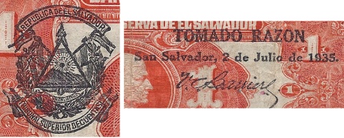  Christopher Columbus
