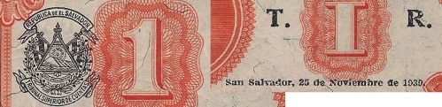  Christopher Columbus
