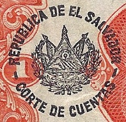  Christopher Columbus