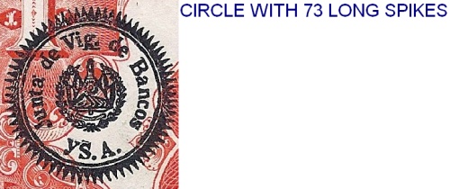 17.03.1954   Validation on back: