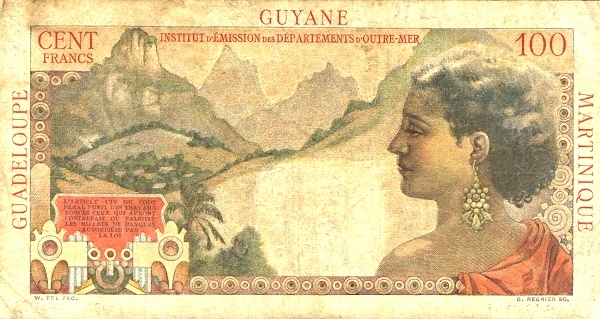  Woman