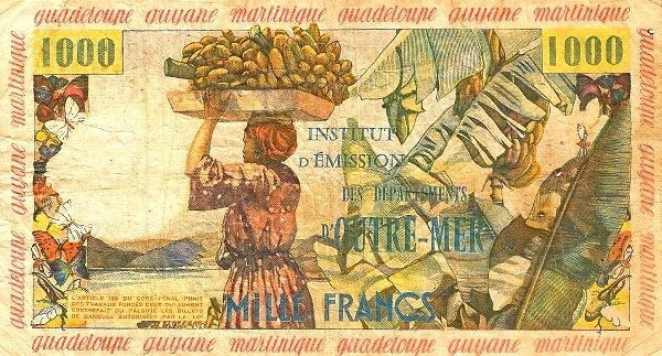  Woman with  basket