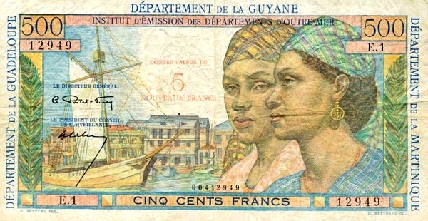  Women, port