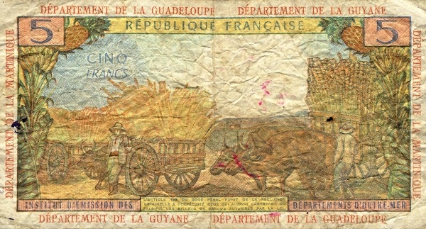  Ox carts