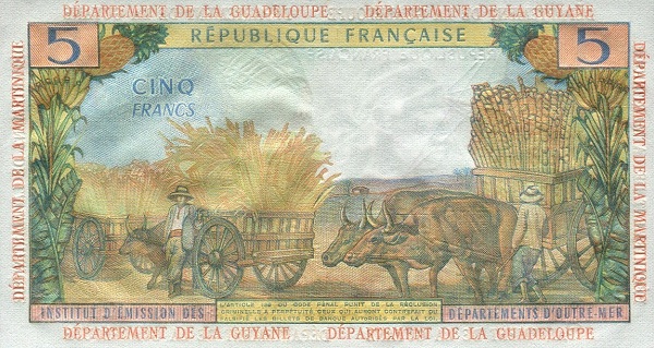  Ox carts