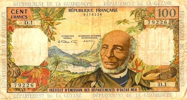  Victor Schoelcher