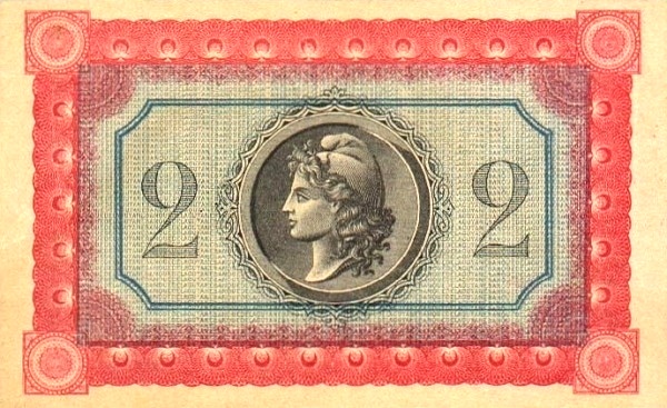 P-6