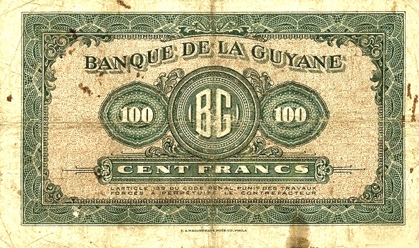 Monogram