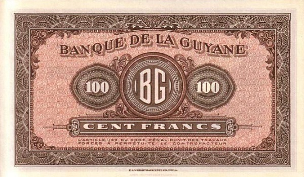 Monogram