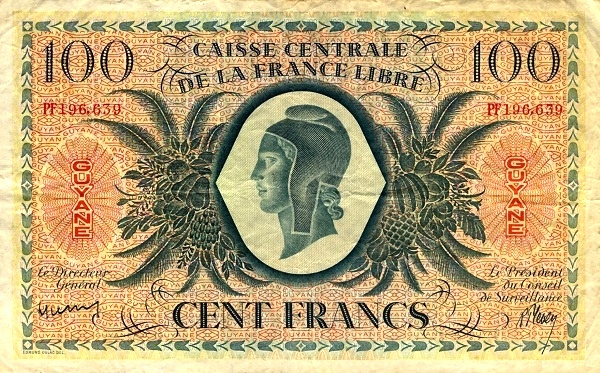  Liberty