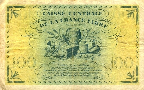  Commodities and  symbols of trade