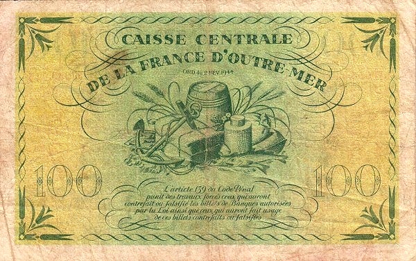  Commodities and  symbols of trade