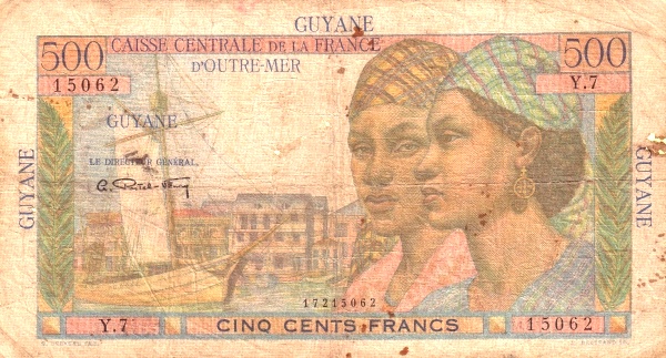 Women, port