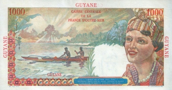 Boat, woman
