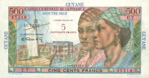 Women, port
