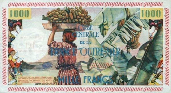 Woman with basket