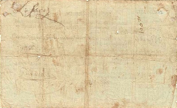P-NL
