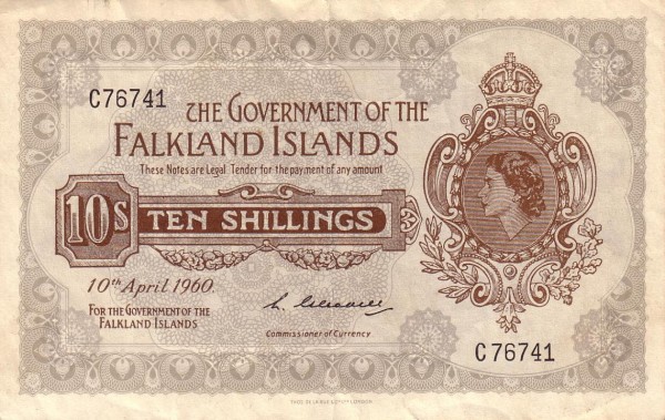  Elizabeth II