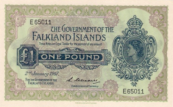  Elizabeth II